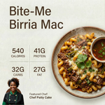 Bite-Me Birria Mac