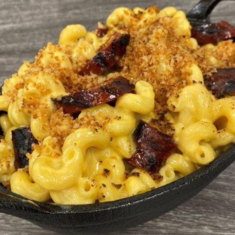 Golden Mac Royale