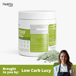 Hydr8 Powder