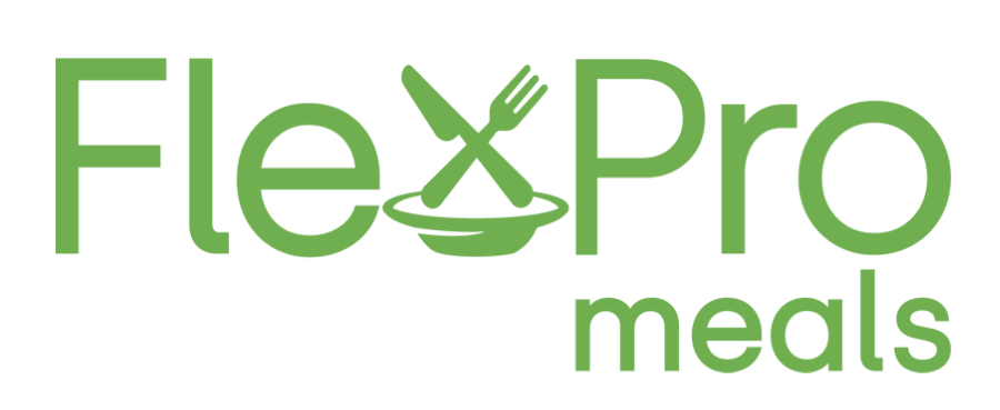 FlexPro Meals