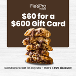FlexPass
