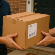 Shipping Protection