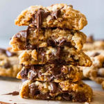 5 Sets of Treats for $25