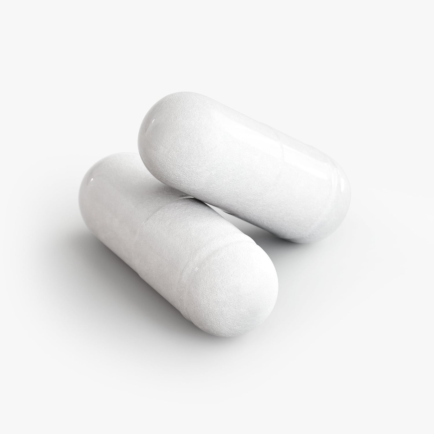 GutScript