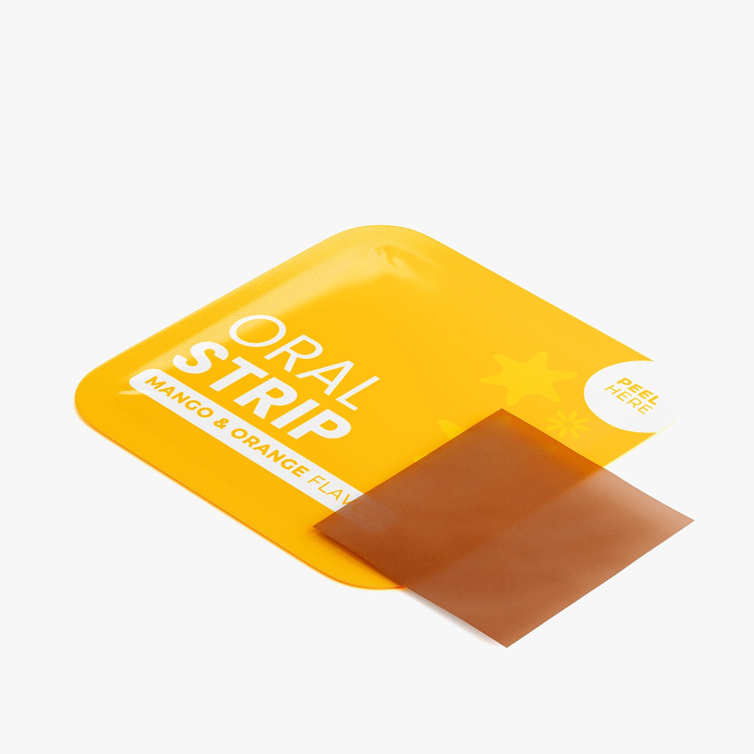 Compliance Strips: Post-Party Protocol