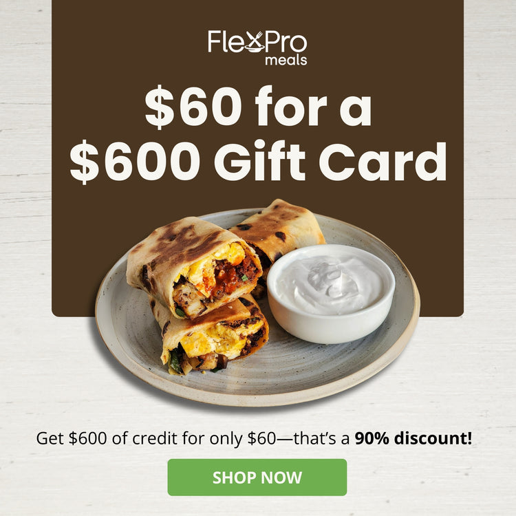 FlexPass