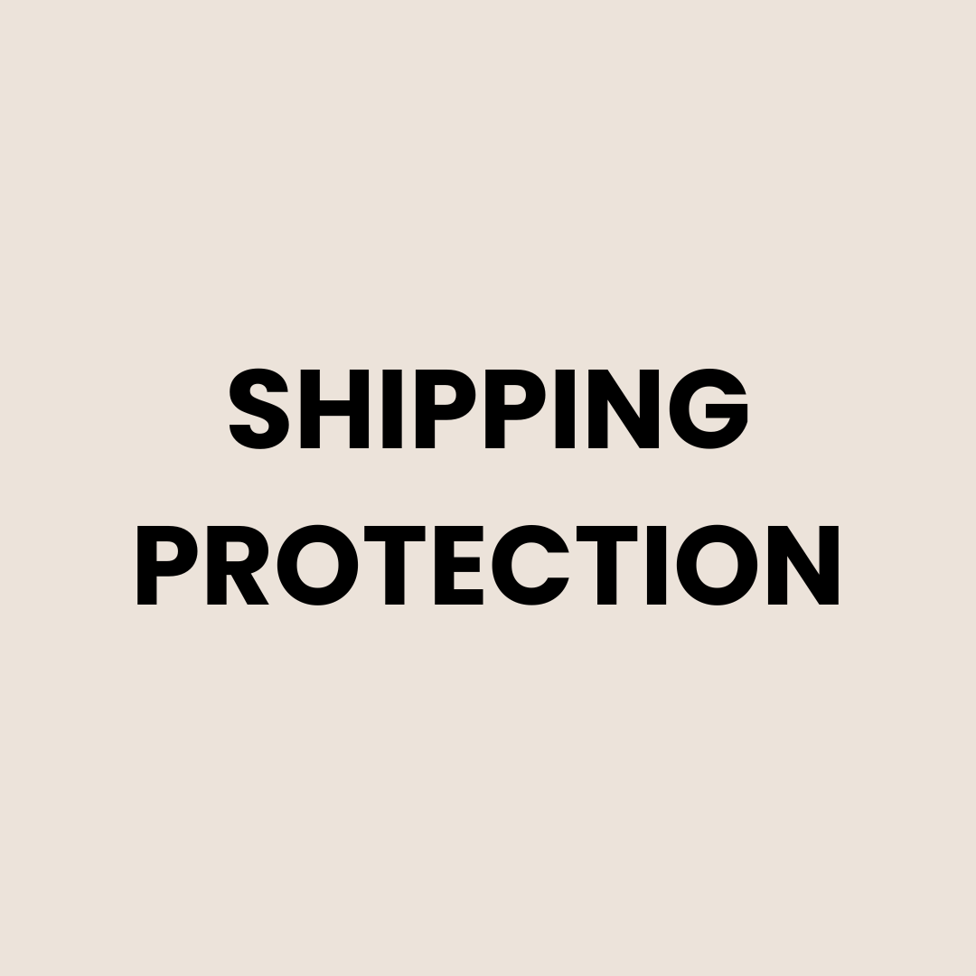 Shipping Protection