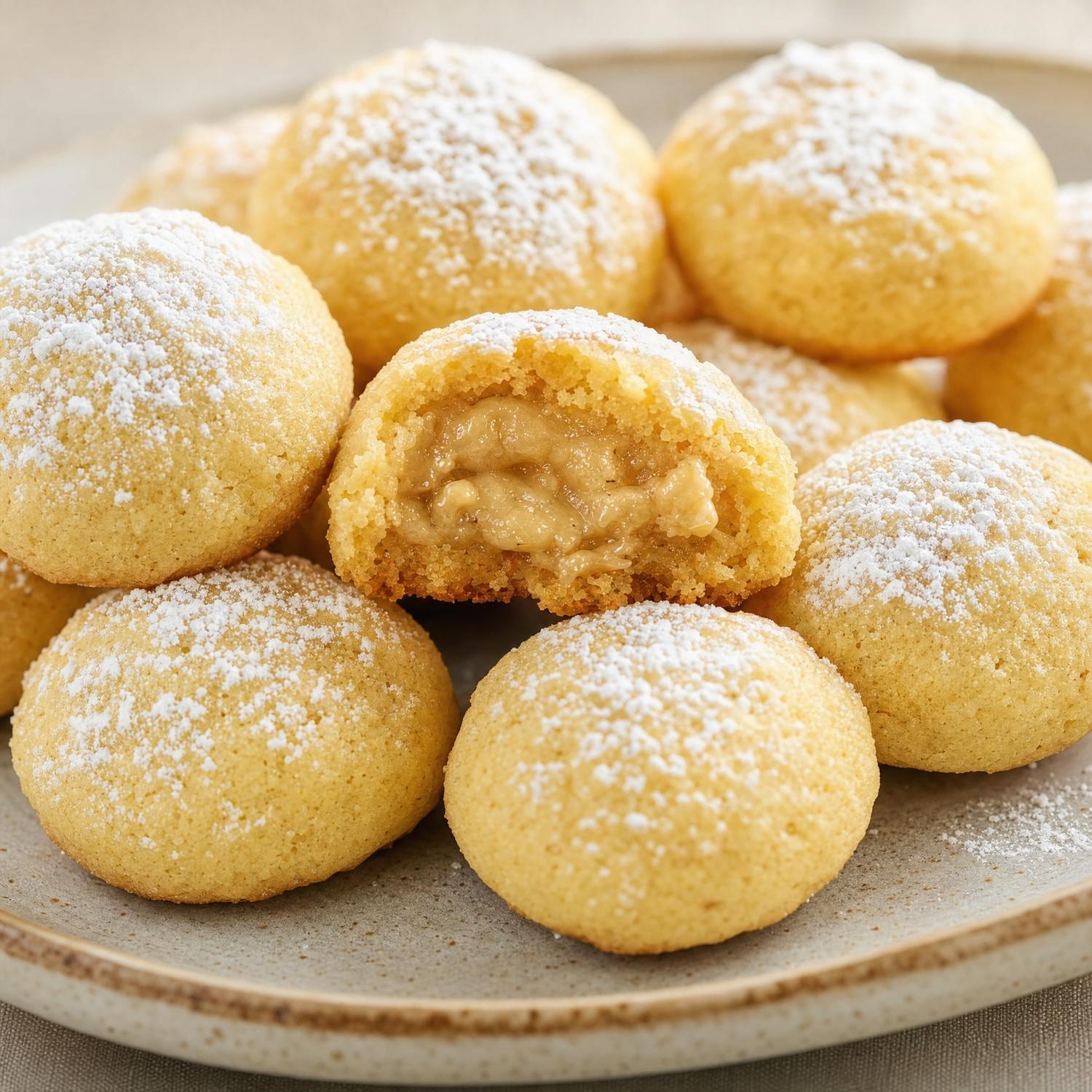 Nonna's Gooey Butter (6pk)