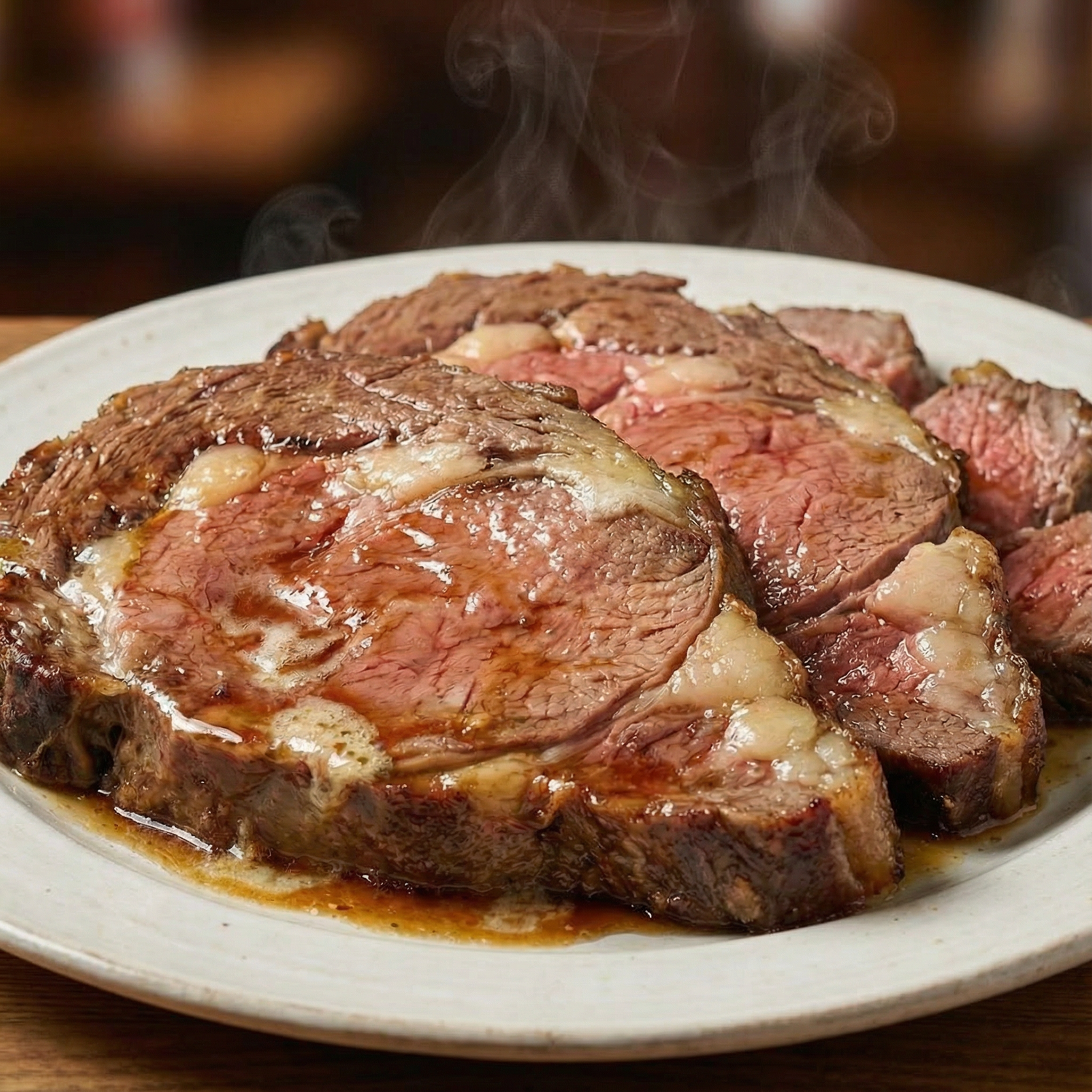 OG Prime Rib (Naked)