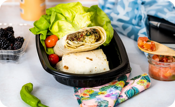 Why FlexPro is different