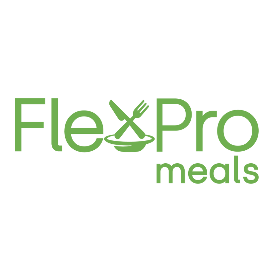 FlexPro Meals