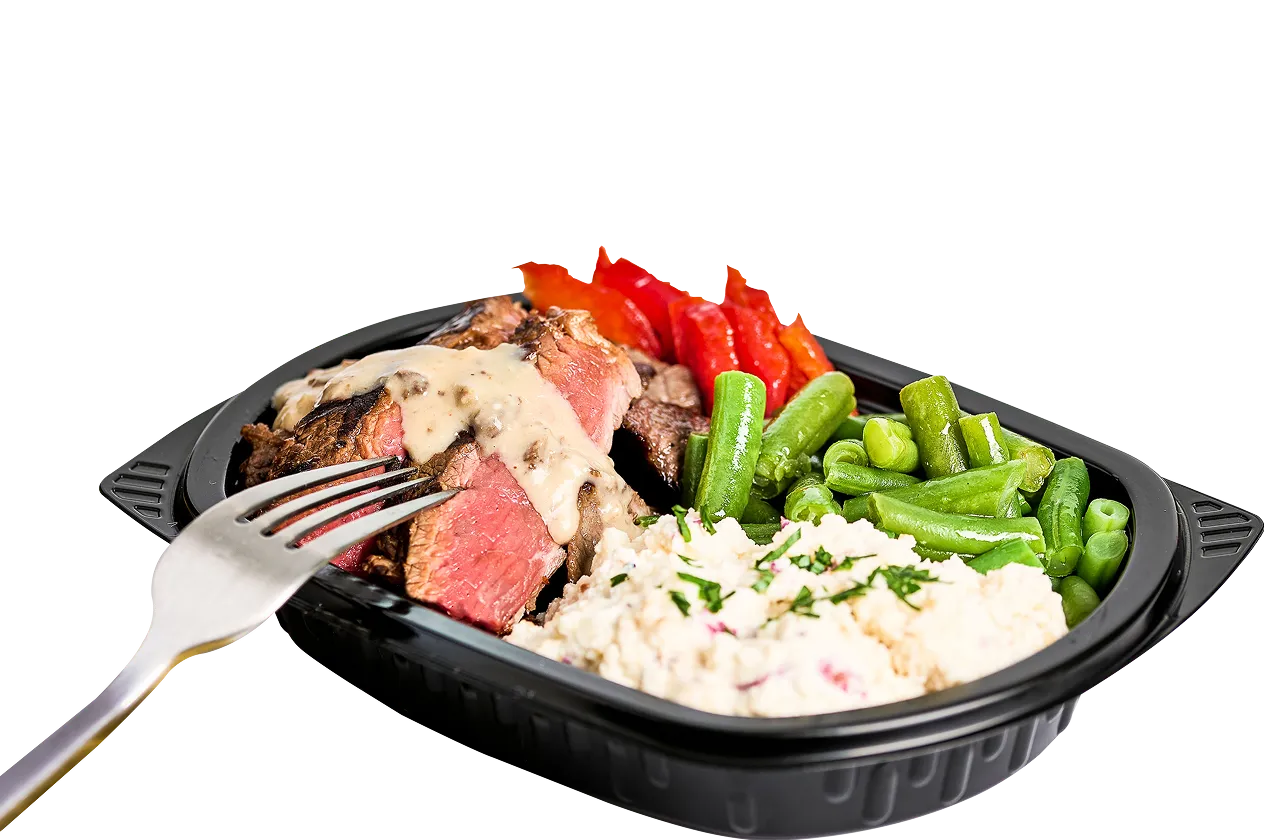 meal image