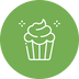 Power Bakery desserts that satisfy cravings without the guilt