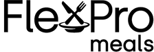 FlexPro