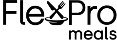 FlexPro
