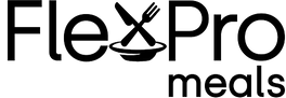 FlexPro Logo