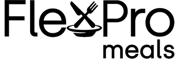 FlexPro