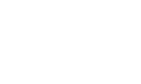 FlexPro Meals