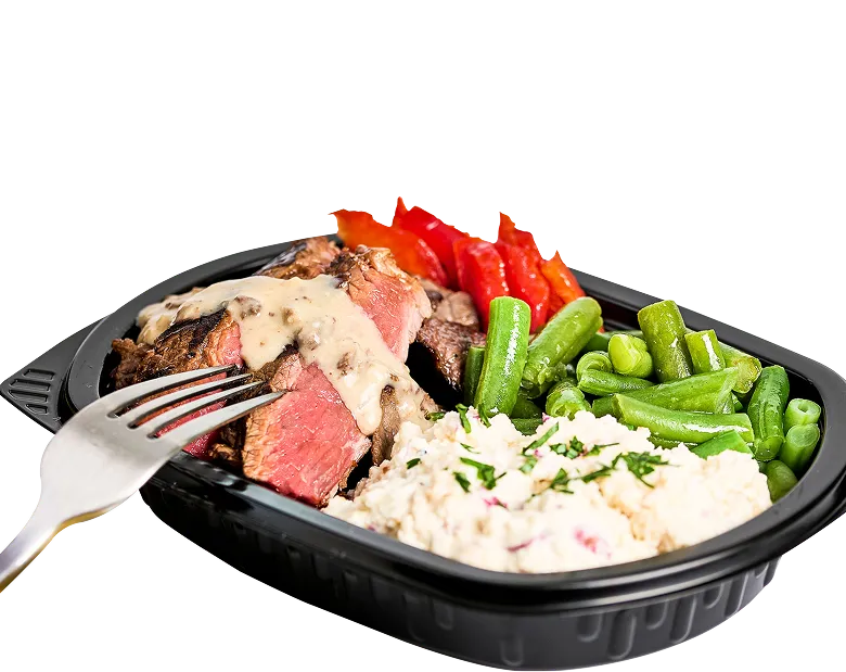 meal image