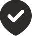 Goal-Filtered Menu