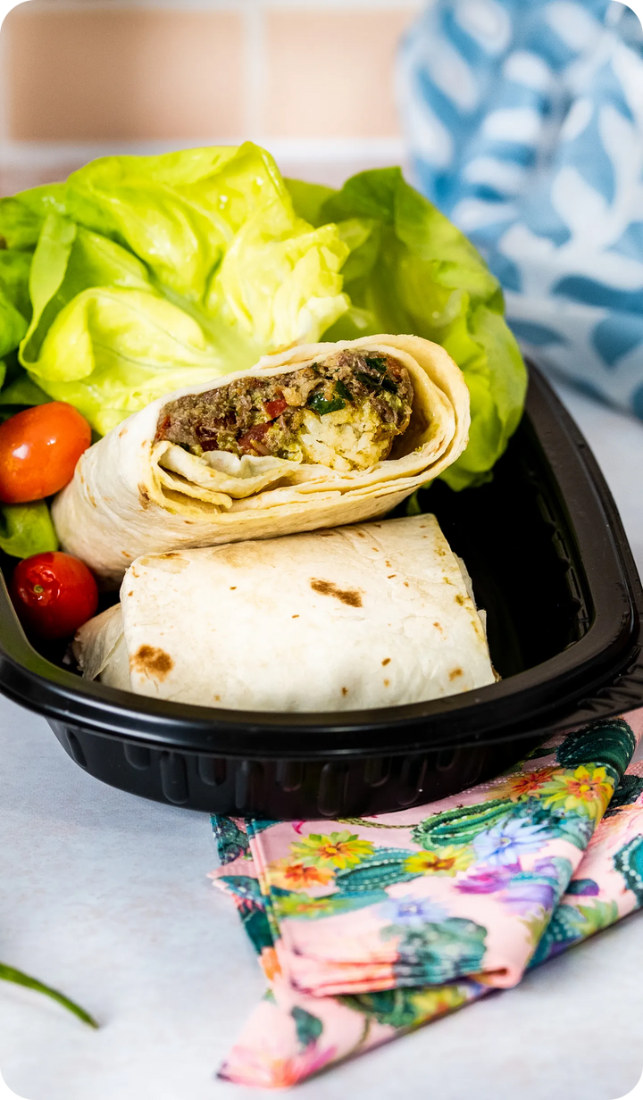 Why FlexPro is different