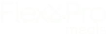 FlexPro Meals