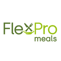 FlexPro Meals Review - Meal Prep Kit Review - Meal Prep Mondays