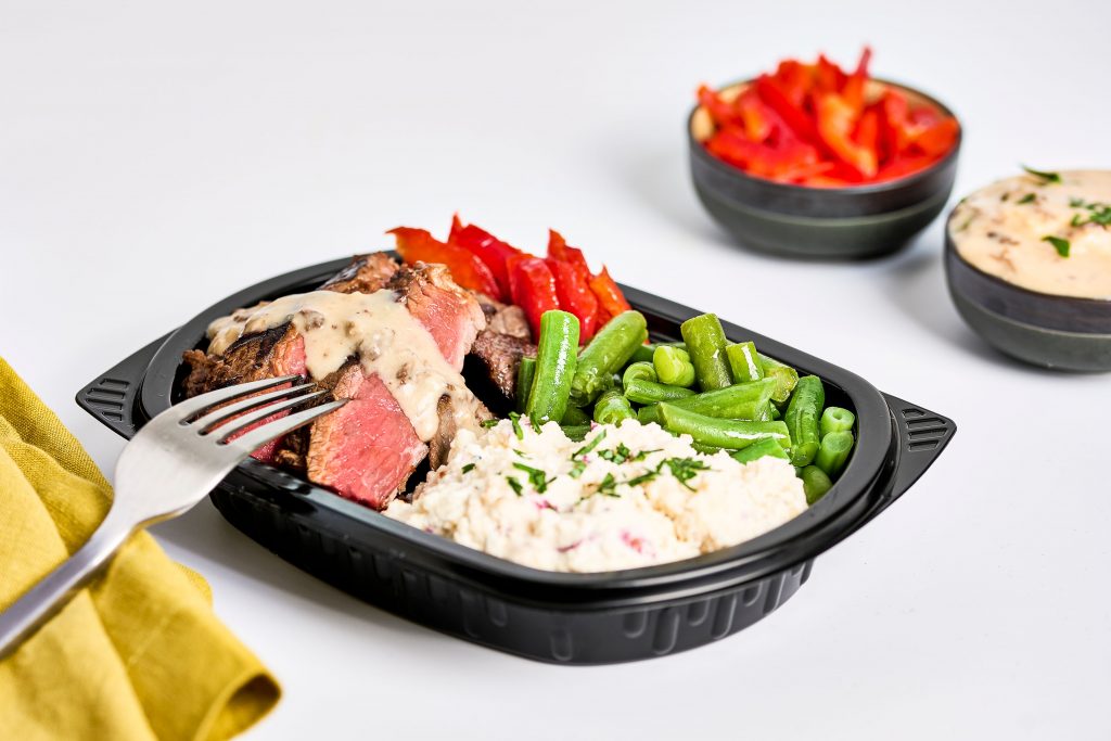 flexpro-meals-great-tasting-healthy-meals-to-your-doorstep